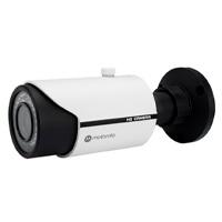 CAMARA ANALOGICA MOTOROLA MTABM042611 / BULLET METAL / VARIFOCAL / 2 MP FULL HD DE 1080P / ICR, DIA-NOCHE / IP66 / D-WDR / AHD / TVI / CVI / CVBS / OSD-COC / DIGITAL NR / IR 40M / CYBERSEGURIDAD GDRP CAMARA ANALOGICA MOTOROLA MTABM042611 / BULLET METAL / VARIFOCAL / 2 MP FULL HD DE 1080P / ICR, DIA-NOCHE / IP66 / D-WDR / AHD / TVI / CVI / CVBS / OSD-COC / DIGITAL NR / IR 40M / CYBERSEGURIDAD GDRP